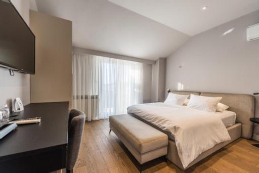 Sukošan Rooms & Restaurant Matanovi Dvori מראה חיצוני תמונה