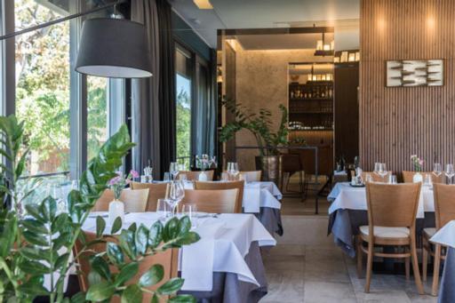 Sukošan Rooms & Restaurant Matanovi Dvori מראה חיצוני תמונה