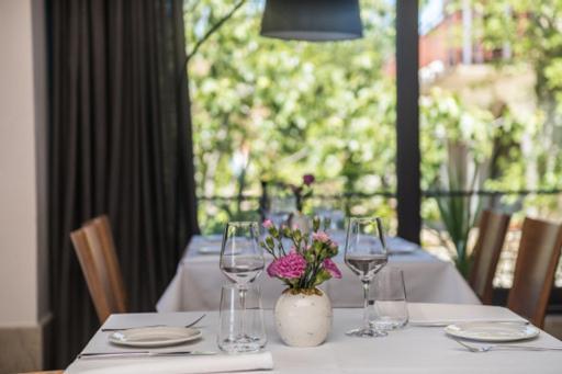 Sukošan Rooms & Restaurant Matanovi Dvori מראה חיצוני תמונה