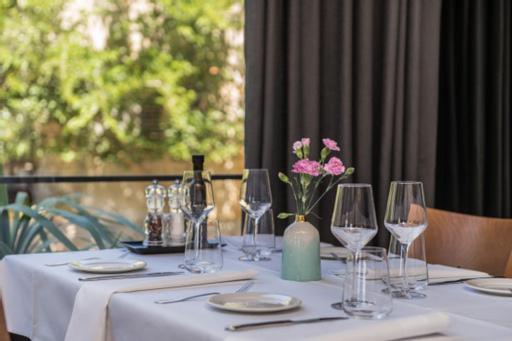 Sukošan Rooms & Restaurant Matanovi Dvori מראה חיצוני תמונה