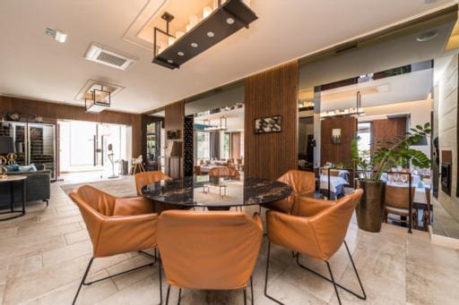 Sukošan Rooms & Restaurant Matanovi Dvori מראה חיצוני תמונה