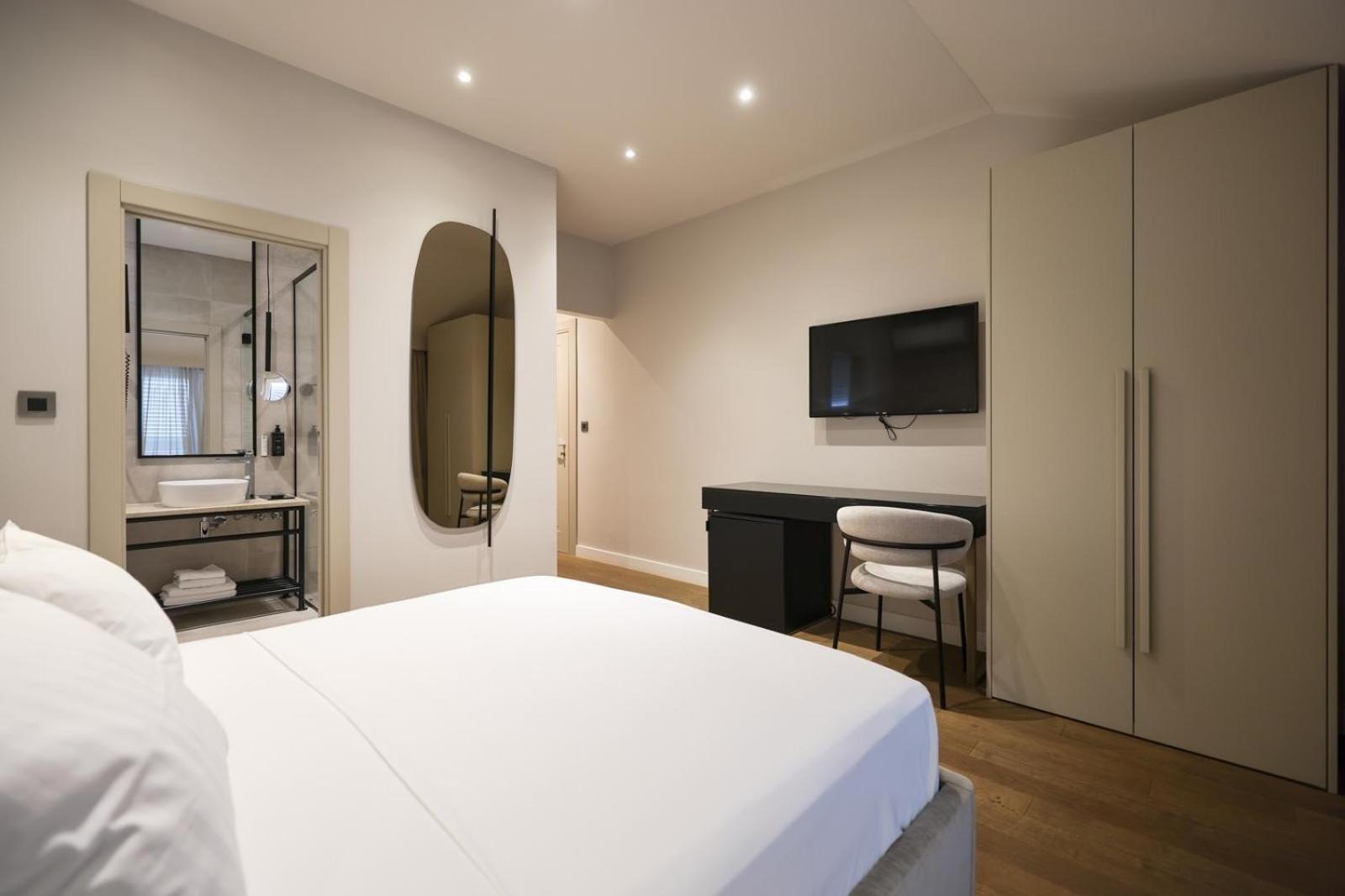 Sukošan Rooms & Restaurant Matanovi Dvori מראה חיצוני תמונה
