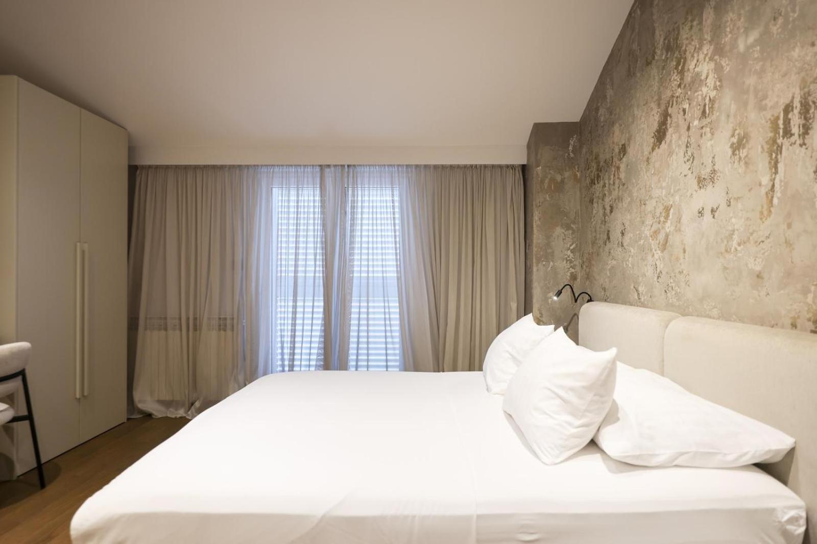 Sukošan Rooms & Restaurant Matanovi Dvori מראה חיצוני תמונה