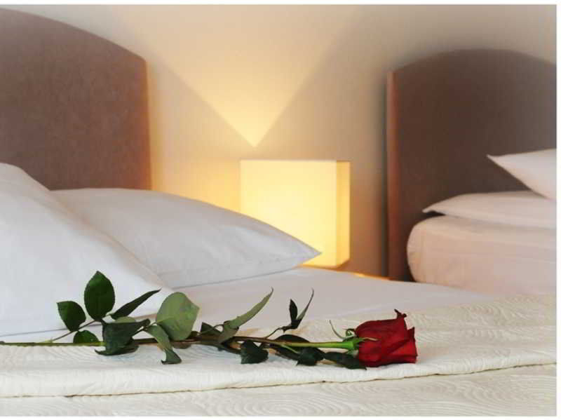 Sukošan Rooms & Restaurant Matanovi Dvori מראה חיצוני תמונה