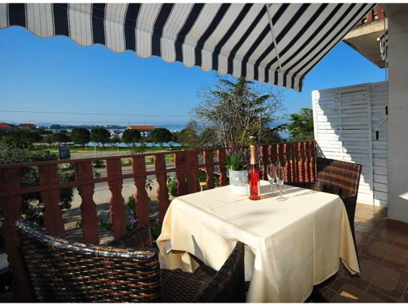 Sukošan Rooms & Restaurant Matanovi Dvori מראה חיצוני תמונה